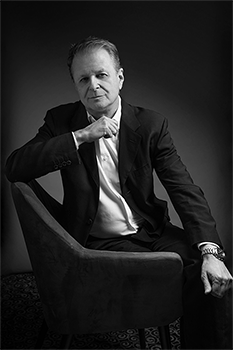 Philippe Lornac